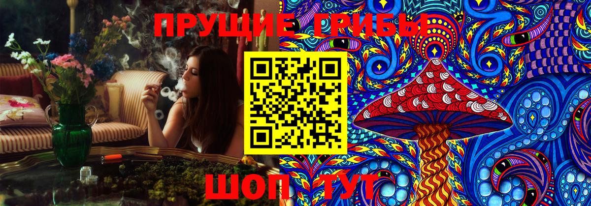 сколько стоит  Псилоцибиновые грибы Magic Shrooms  Вход с VPN  Красногорск 